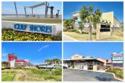 Top Gulf Shores