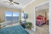 Top Gulf Shores