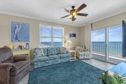 Top Gulf Shores
