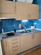 Top Sitio de Calahonda