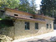 Top Castiglion Fibocchi