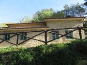 Top Castiglion Fibocchi