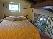 Top Castiglion Fibocchi