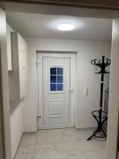 Kuscheliges Einfamilienhaus