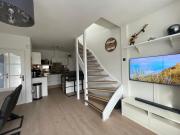 Top Zandvoort Top Zandvoort