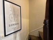 Charmant & Proche Futuroscope