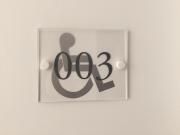 Top Boadilla del Camino