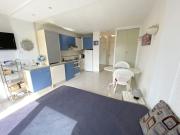 Studio 106, Port Vénus au village naturiste