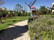 Top Quarteira Top Quarteira