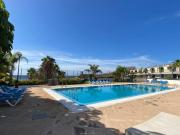 Top San Miguel de Abona