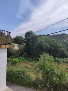 Top Pedrógão Grande