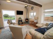 Top Welshpool