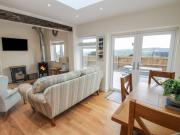 Top Welshpool