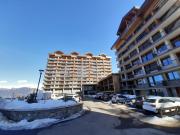 Top Courchevel