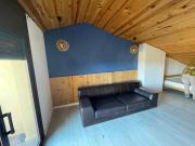 La Mar de Palamós Suite