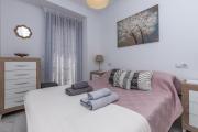 Top Fuengirola