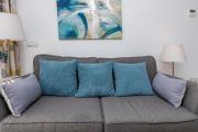 Top Fuengirola