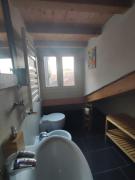 Top Chioggia