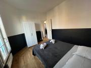 Top Les Pavillons-sous-Bois