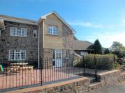 3 Bed in Crediton FRIAR 3 Bed in Crediton FRIAR