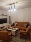 Apartament Chrobry