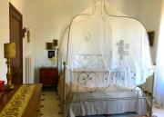 Top Taormina