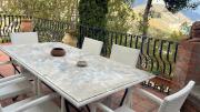 Top Taormina
