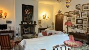 Top Taormina