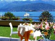 Top Stresa
