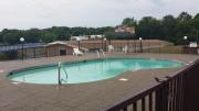 Top Hot Springs