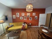 La Passion - 3 personnes - Gare - BCLA