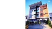 Top Olongapo