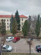 Top Suceava