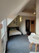 Top Kołobrzeg Top Kołobrzeg