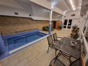 Top Hajdúszoboszló