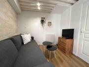 Top Avignon