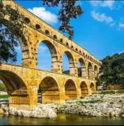Top Avignon