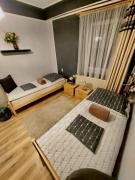 Top Sátoraljaújhely