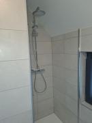 Appartement 3 pièces tout confort, Aux Portes de Colmar