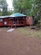 Top Santa María Línea