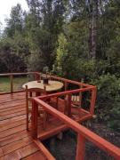 Top Santa María Línea