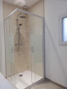 Top La Fontaine-Saint-Martin