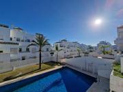 Top Estepona