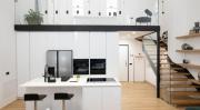 Loft Milano Manifatture2