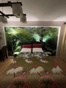 Vacigreen 1138 Vaci Street 134b