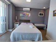 Top Campo Grande
