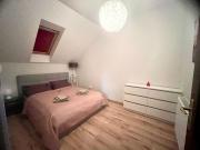 Top Odorheiu Secuiesc