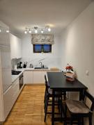 Top Odorheiu Secuiesc