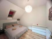 Top Odorheiu Secuiesc