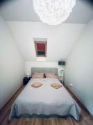 Top Odorheiu Secuiesc